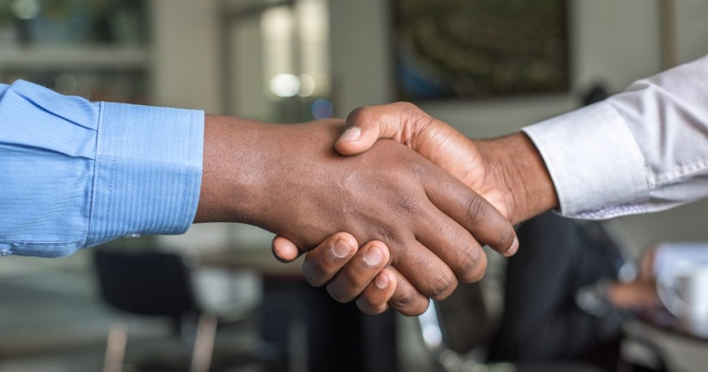 Cómo vender una empresa de hosting - Exit Strategy Sered