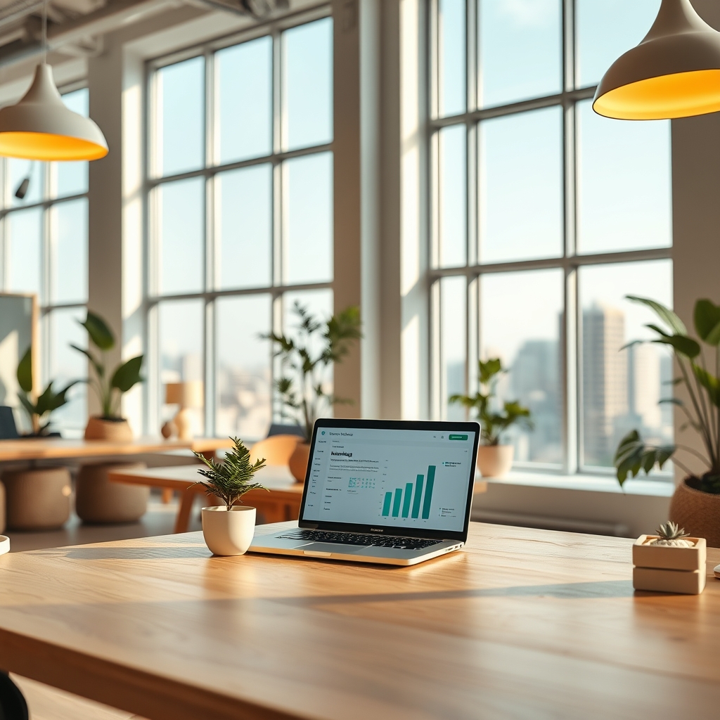 Marketing digital y sostenibilidad: marcas conscientes
