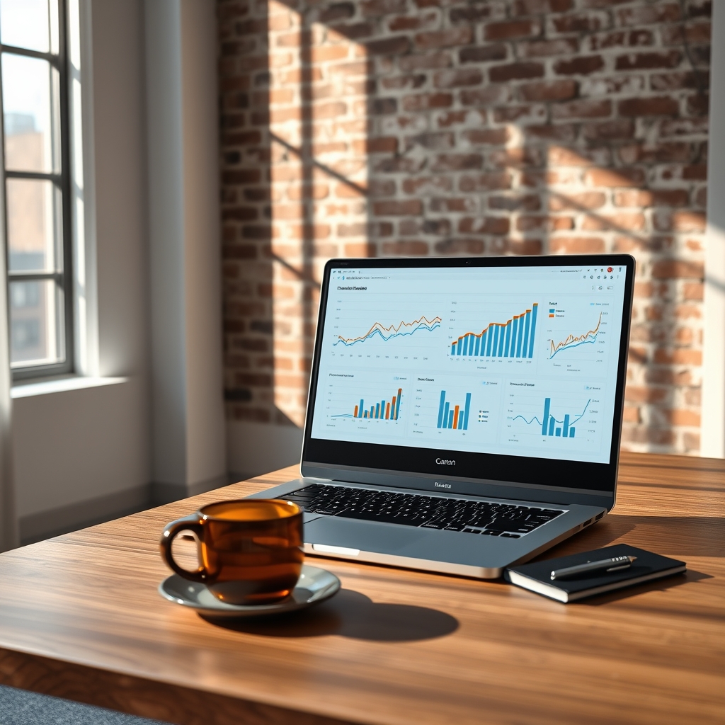 cultura data-driven