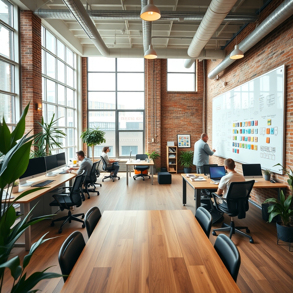 diversidad en innovación