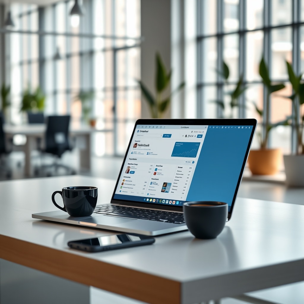 personal branding LinkedIn