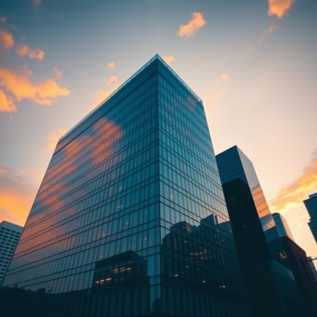 crear grupo empresarial