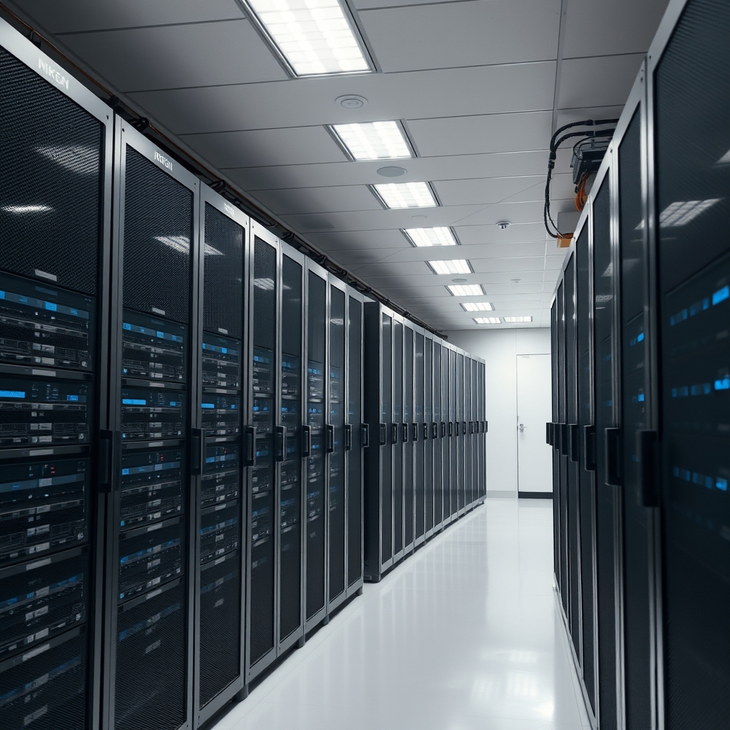 aplicaciones empresariales Blockchain