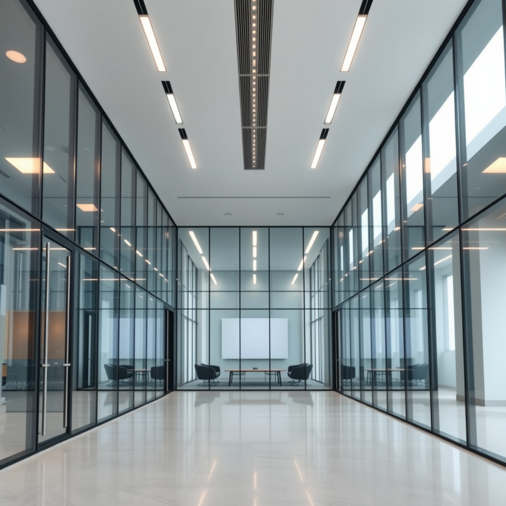 Estrategias de contenido B2B: guía completa