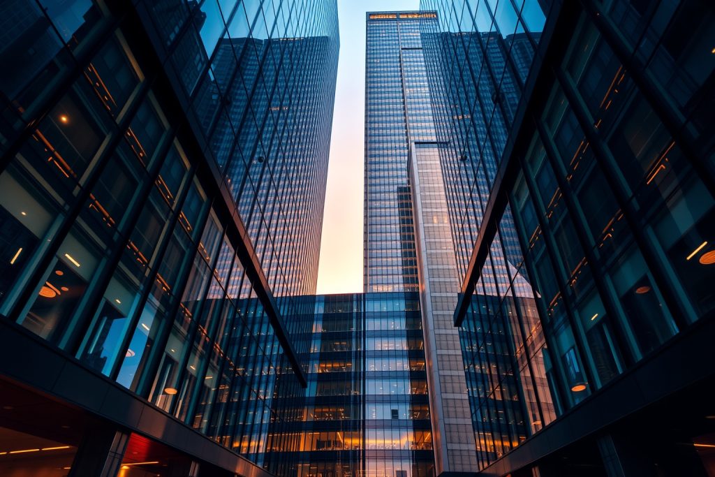 errores financieros pymes