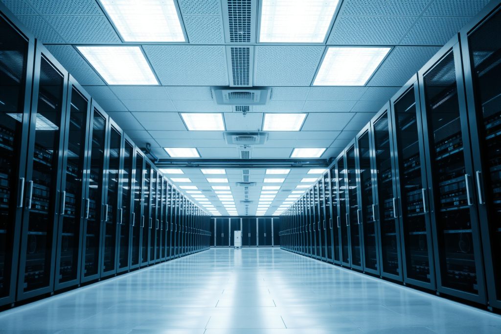 ventajas fiscales digitalización