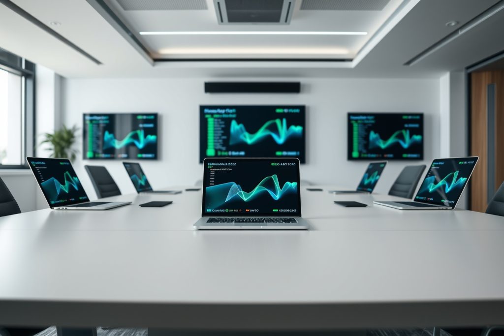 Análisis de datos web y UX