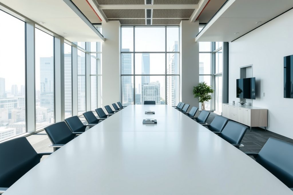 liderazgo CEO digitalización