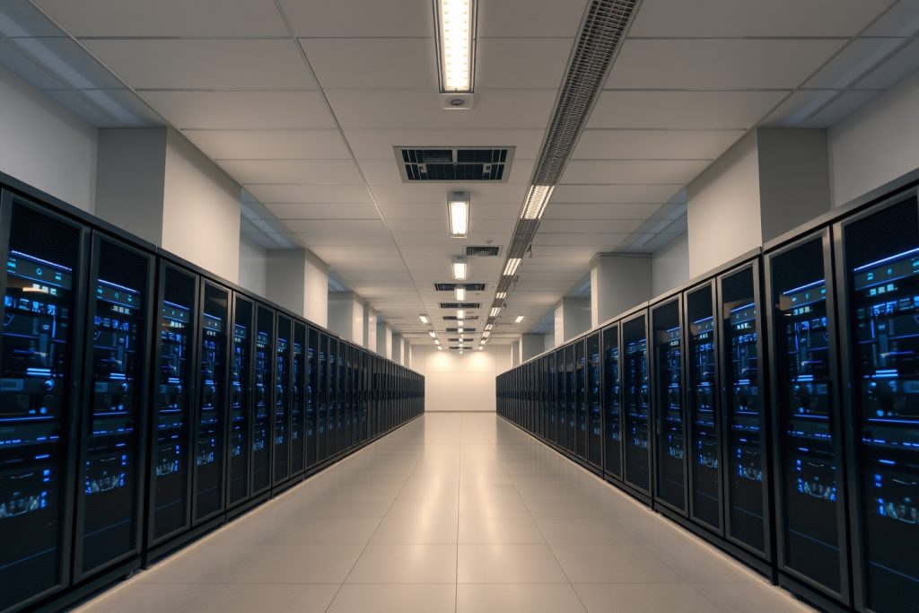 configurar VPN corporativa