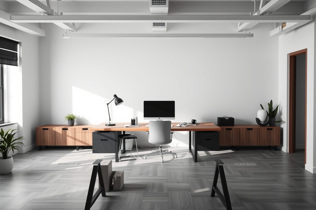 productividad directiva