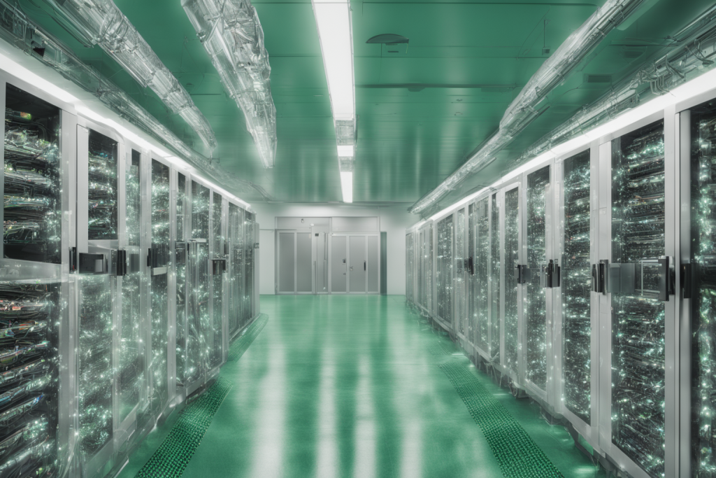 ventajas Edge Computing