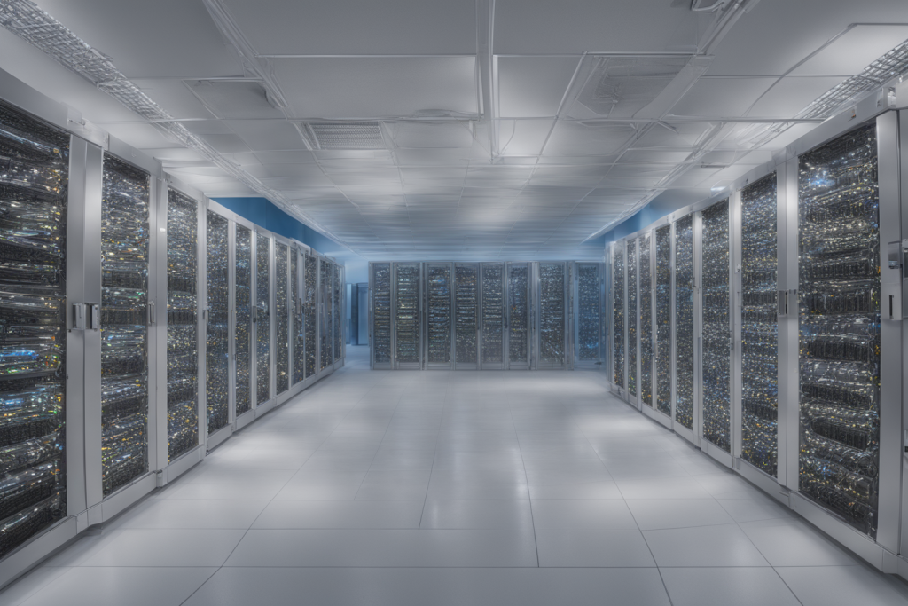 Data Governance RGPD