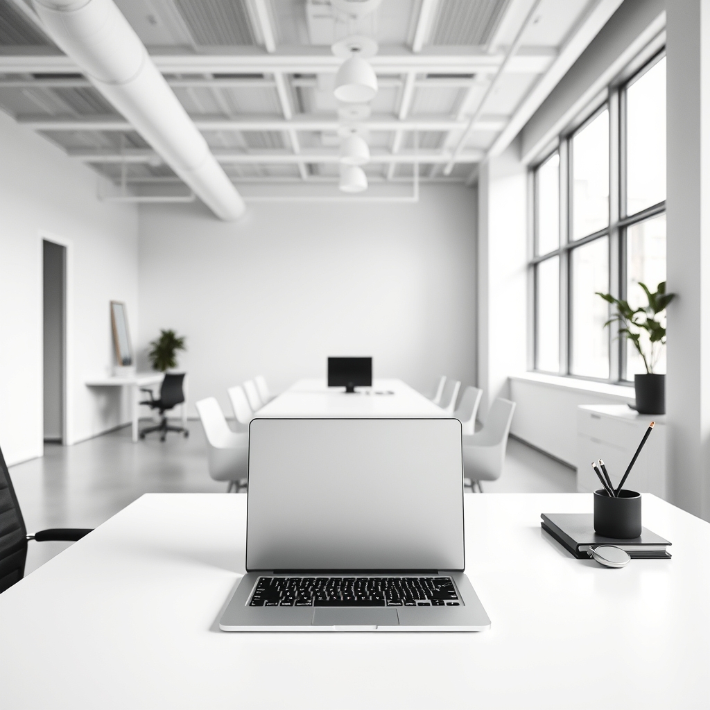 ciberseguridad trabajo remoto