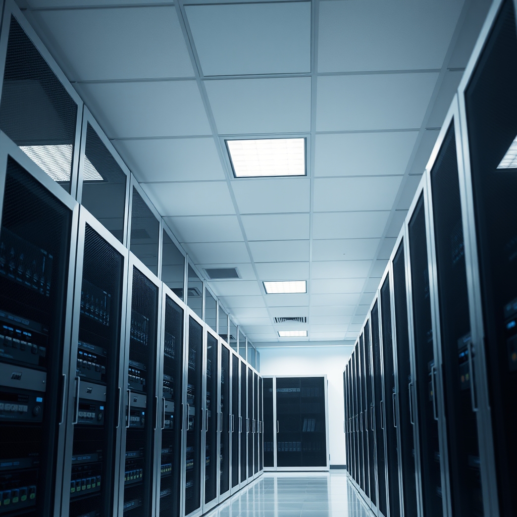 externalización de servicios TI