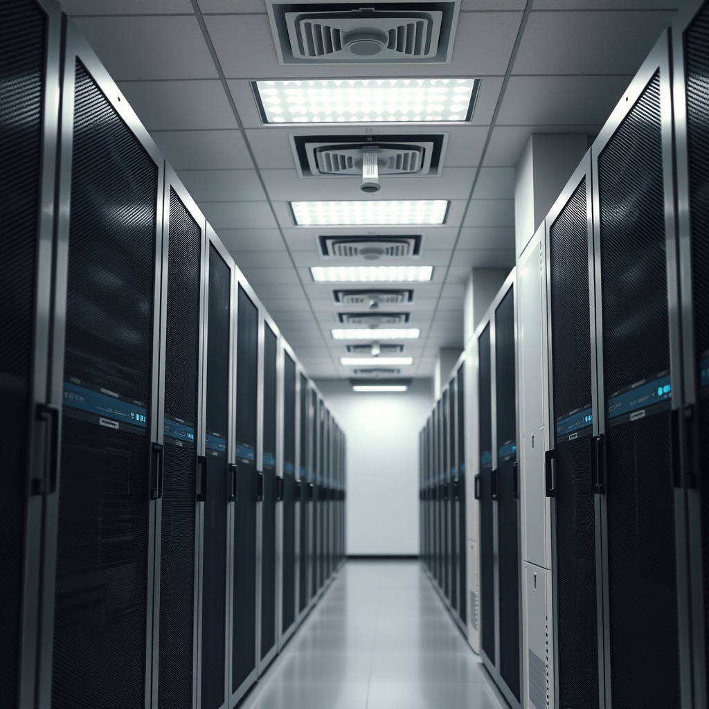 KPIs para departamento TI