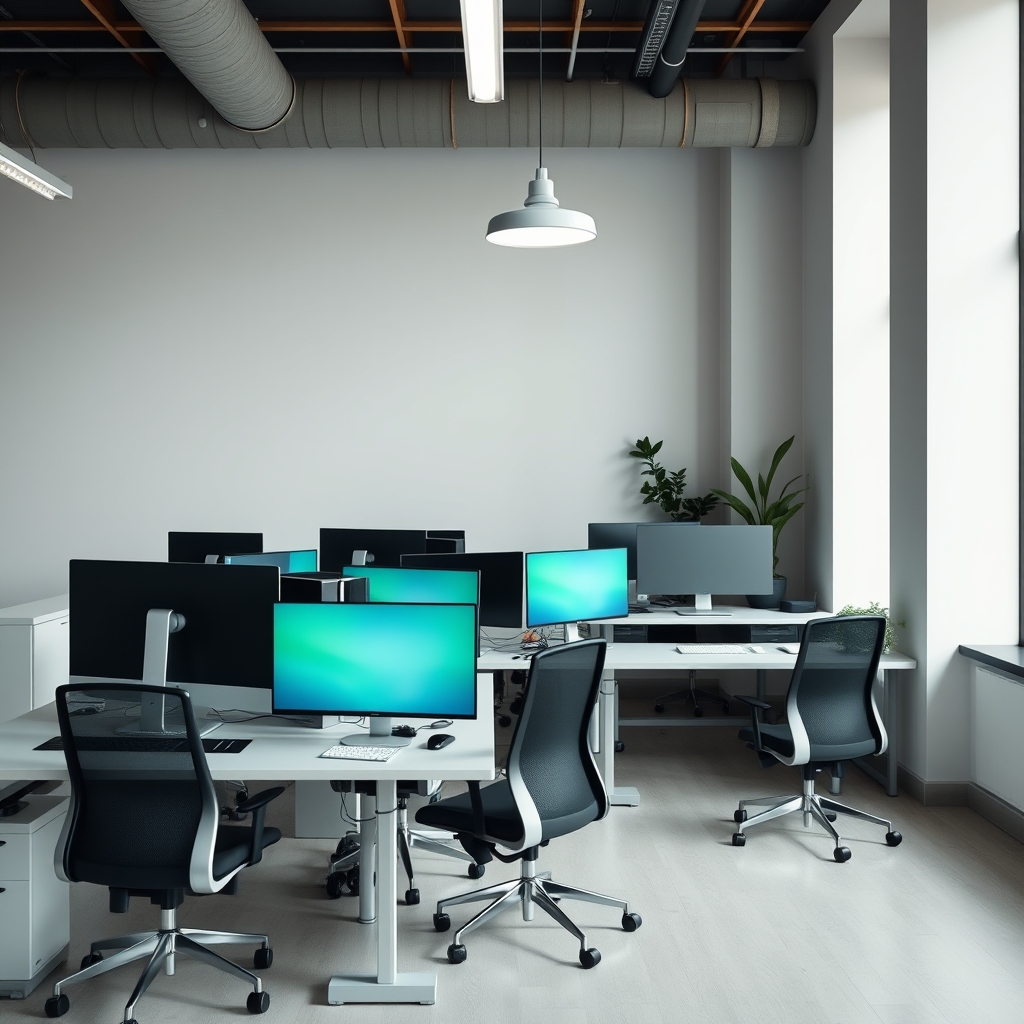 email marketing transaccional