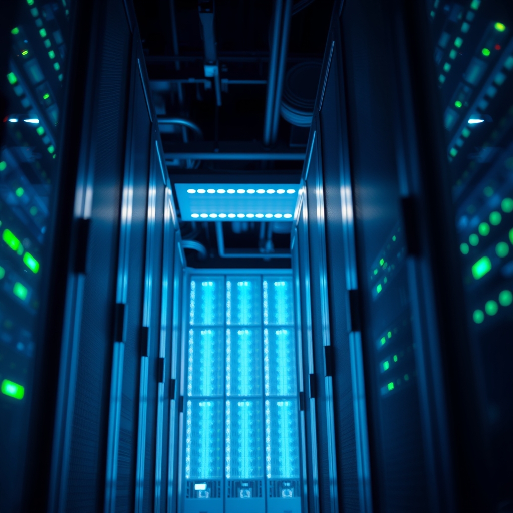 Servidores Dedicados vs VPS