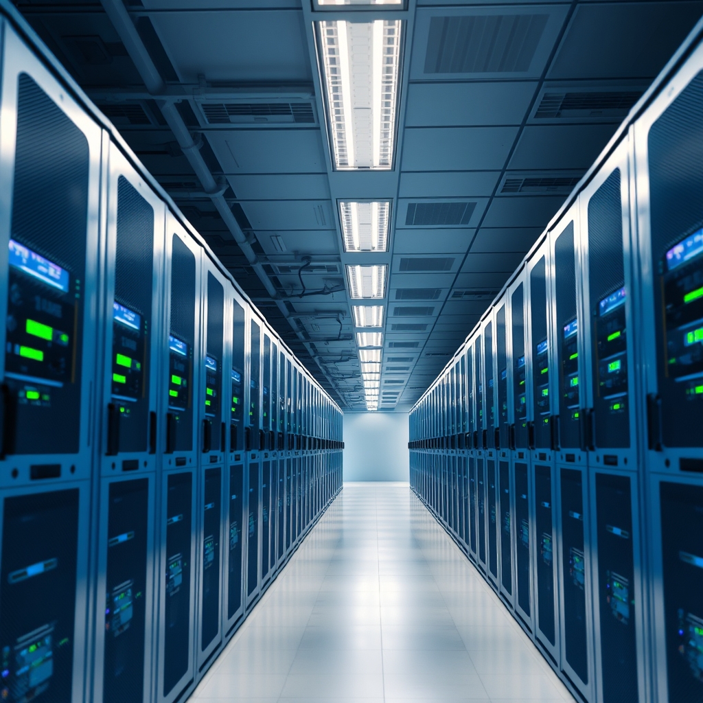 protección contra ransomware