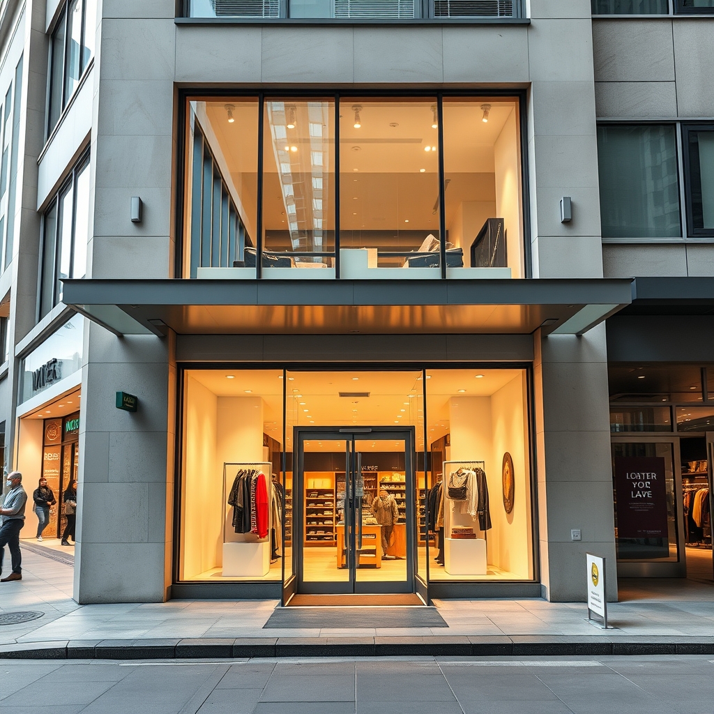 estrategia omnicanal retail