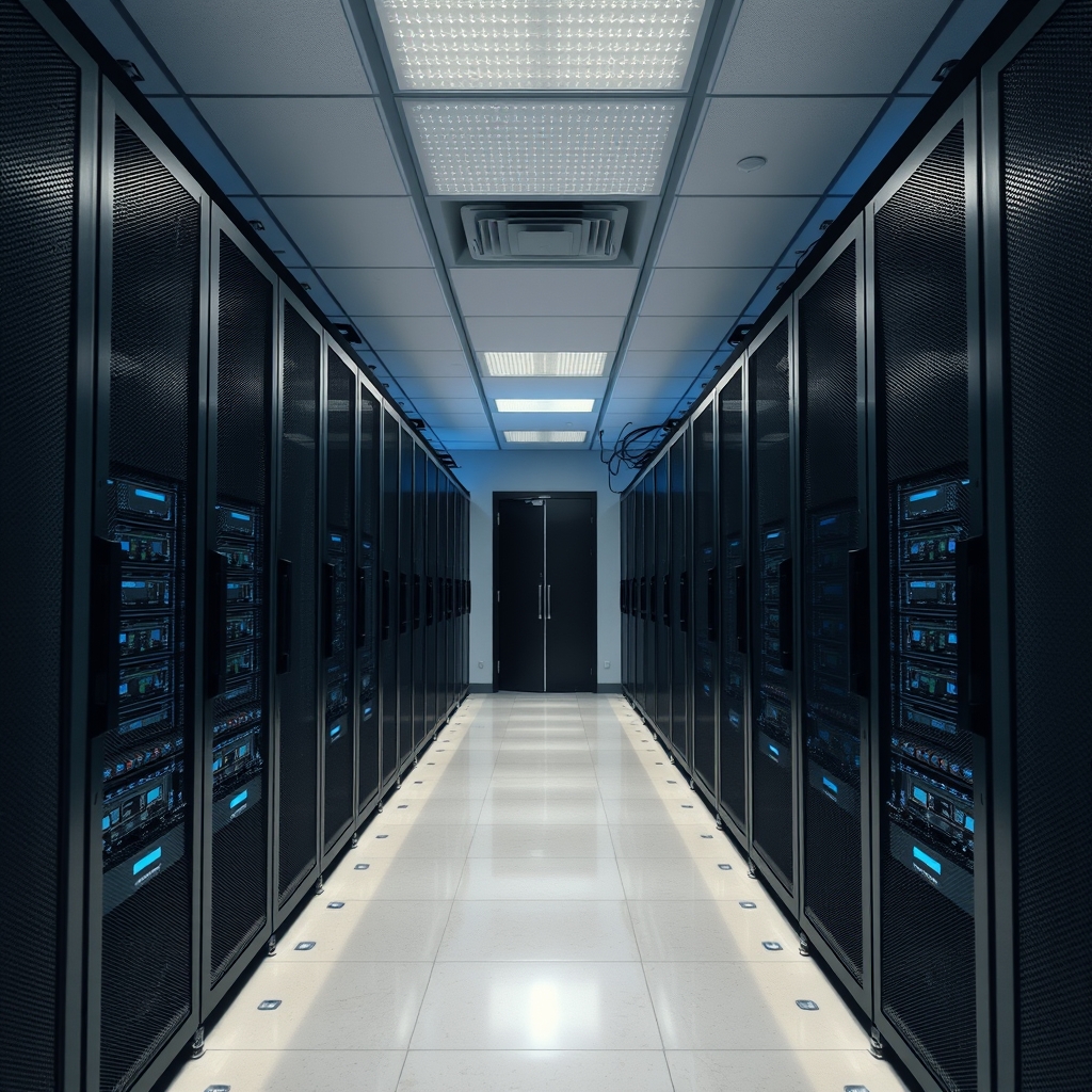 coste ERP en la nube