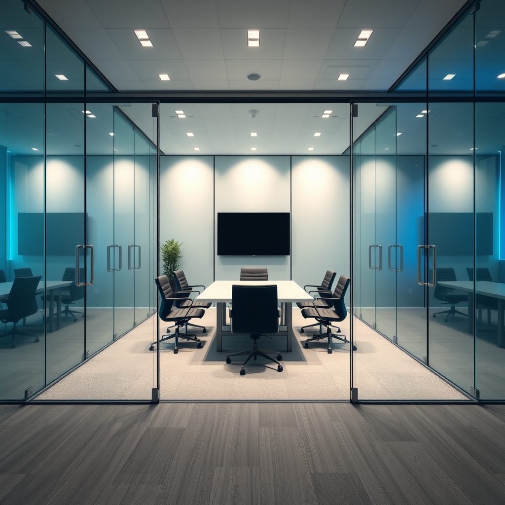 soft skills para líderes
