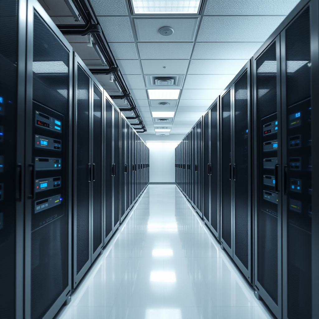 inteligencia artificial para pymes